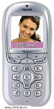 anunturi pentru lucruri de vanzare - Poza cu simpaticul Philips - Vanzari